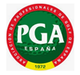 PGA Espana