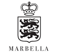 Marbella Club