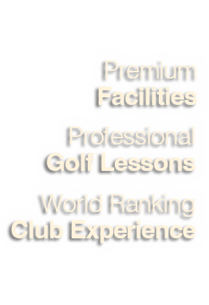 marbella golf lessons